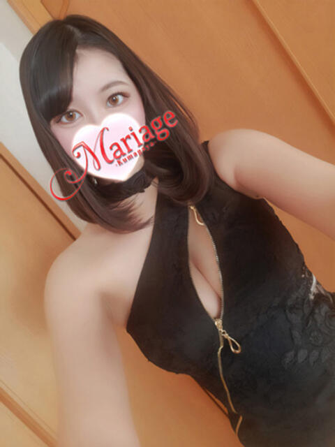 りりす マリアージュ熊谷(デリヘル)