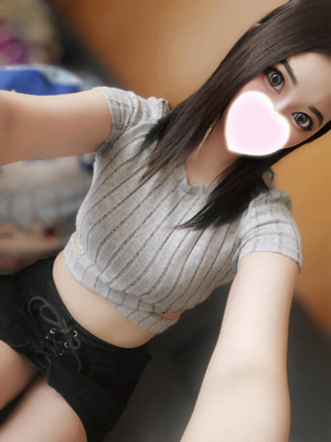 りりす マリアージュ熊谷(デリヘル)