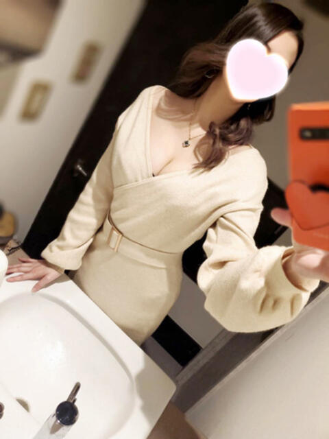 りりす マリアージュ熊谷(デリヘル)