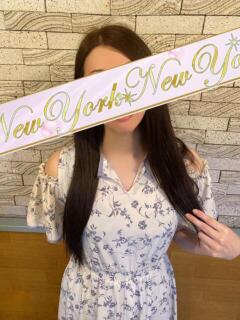 さき ニューヨークニューヨーク（上野/ヘルス）