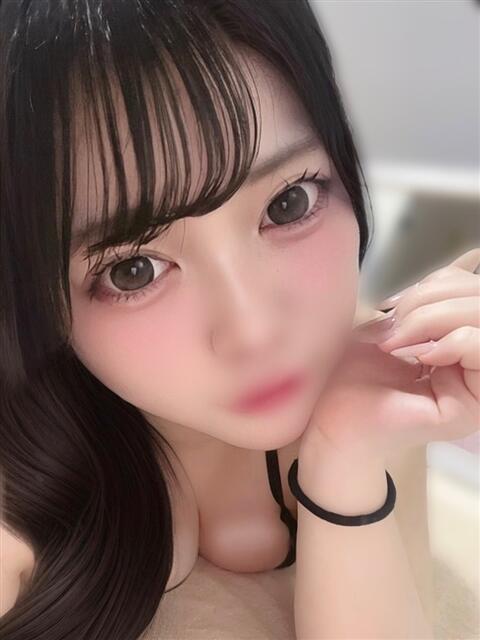 りか PRISM(都城)（デリヘル）