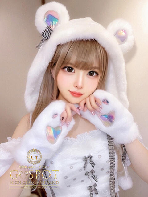 ののか G-SPOT 土浦店（ソープ）