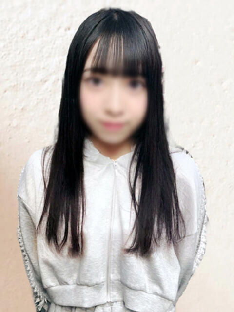 さや クリーム（素人コスプレイメクラ）