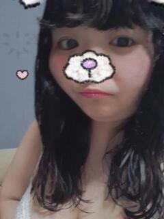 あんり 茨城ちゃんこ土浦つくば店（桜町(土浦市)/デリヘル）