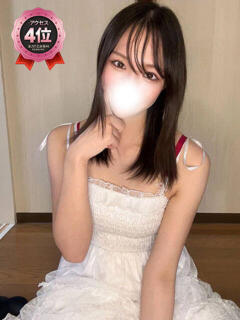 れい 全力！！乙女坂46(古町)（古町/ソープ）