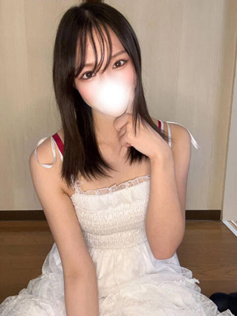 れい 全力！！乙女坂46(古町)（ソープランド）