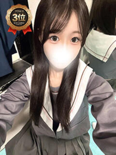 らら 全力！！乙女坂46(古町)（古町/ソープ）