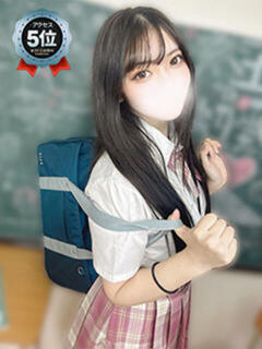 すみれ 全力！！乙女坂46(古町)（古町/ソープ）