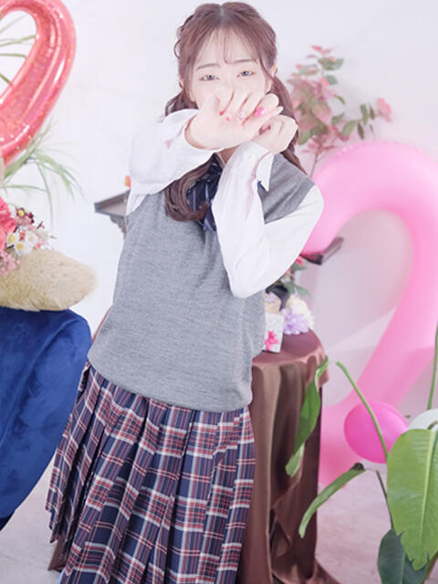 ほのか Lesson.1福岡校（学園イメクラ）