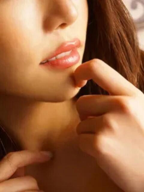 5s+/高岡 舞 Rosso(ロッソ)（高級デリヘル）