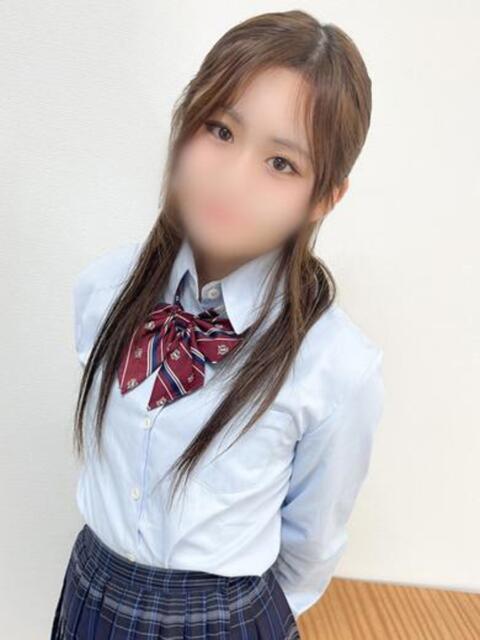 野原なお 五反田オナクラ ちくキュンっ!学園（オナクラ（乳首責め×手コキ））