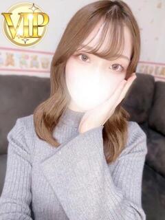 羽月ふう【オプション対応！】