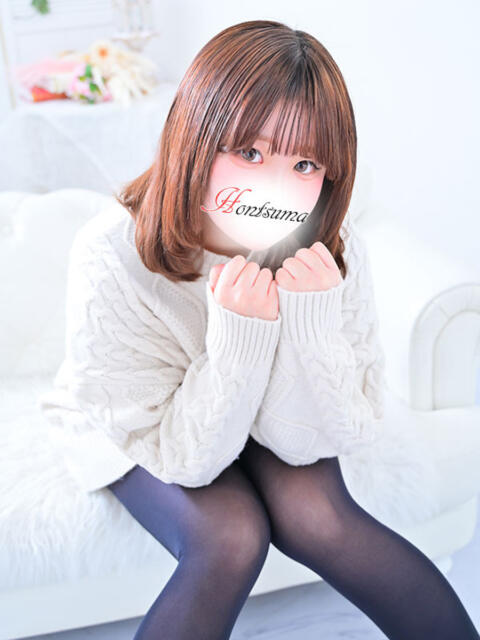 未唯-みい【FG系列】 ほんとうの人妻 厚木店【FG系列】（人妻デリヘル）