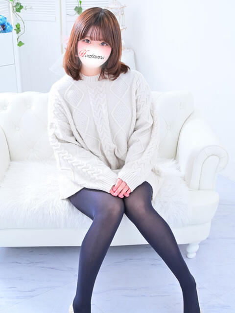 未唯-みい【FG系列】 ほんとうの人妻 厚木店【FG系列】（人妻デリヘル）