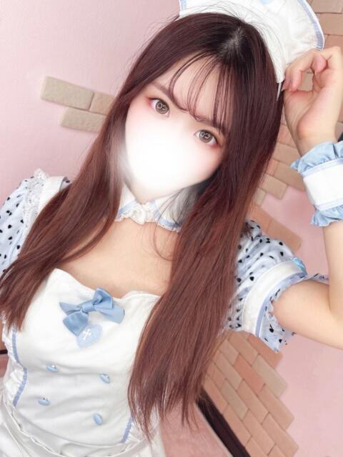 いずみ 新宿ハンドメイド（手コキ・オナクラ）