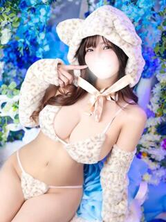 ルカ ロボットデリヘル五反田基地（五反田/デリヘル）