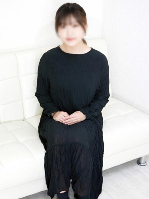 みか クリーム（素人コスプレイメクラ）