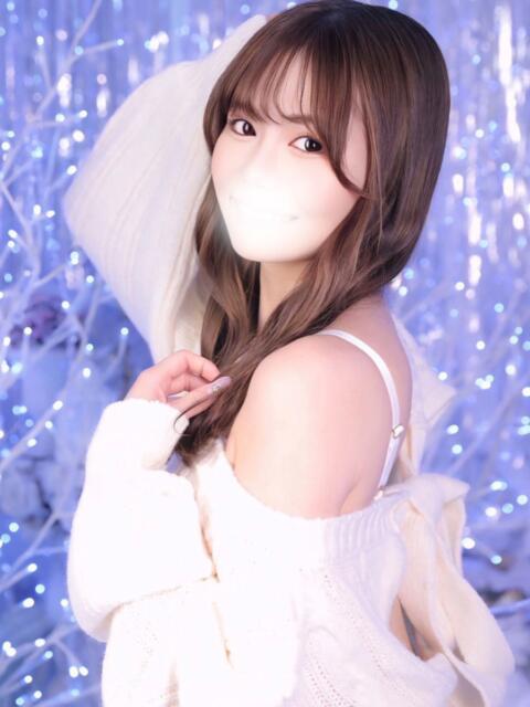 かれん 東京リップ 池袋店（美女・美少女専門ホテヘル ＆デリバリーヘルス）