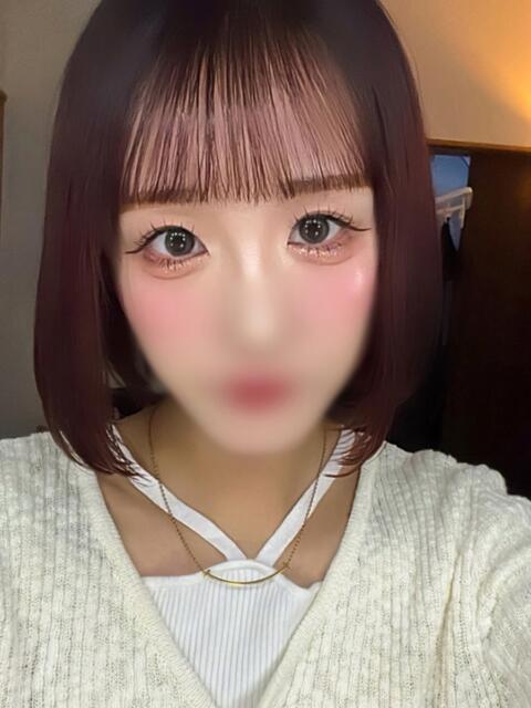 レナ ラブ&ピース 大宮店(激安ファッションソープランド)