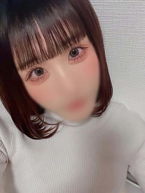 レナ ラブ&ピース 大宮店(激安ファッションソープランド)