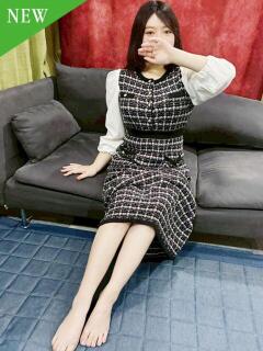 おとは 人妻倶楽部内緒の関係 春日部店（春日部/デリヘル）