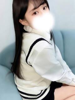 奏音 ねいろ コンフォート（木屋町/デリヘル）