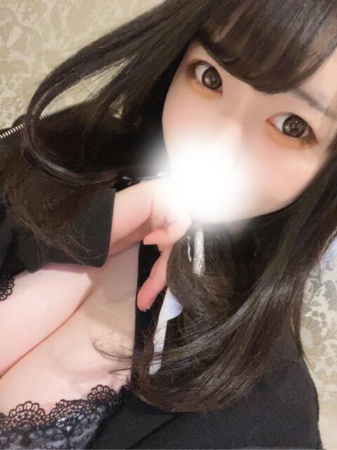 かりん 宮崎SANSAIN（デリヘル）