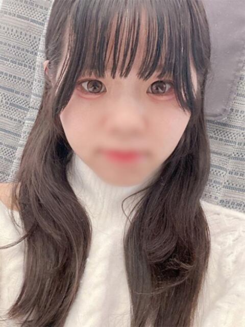 かのん Beppin house(ソープランド)