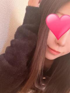 くみ シャングリラ東広島～桃源郷～（西条/デリヘル）