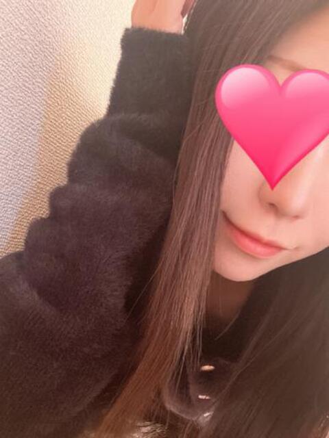 くみ シャングリラ東広島～桃源郷～（デリヘル）