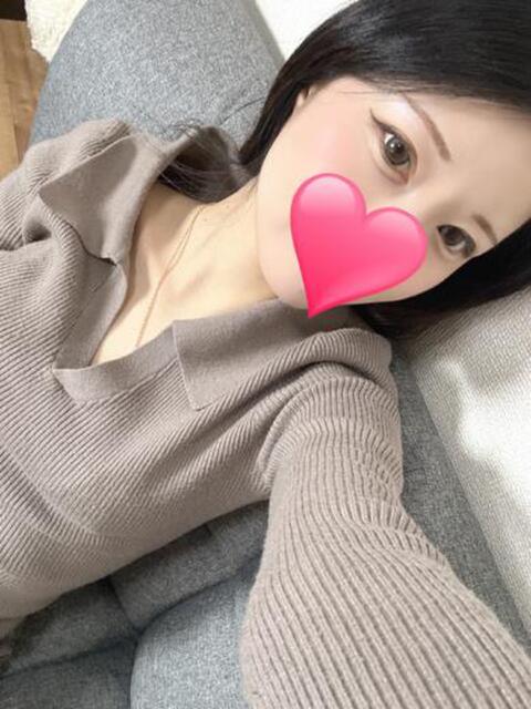 くみ シャングリラ東広島～桃源郷～（デリヘル）