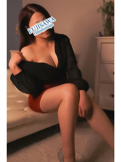 ティナ 藤沢人妻城（人妻路上待ち合わせデリヘル）