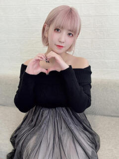 なのなの デリス新宿（新宿・歌舞伎町/デリヘル）