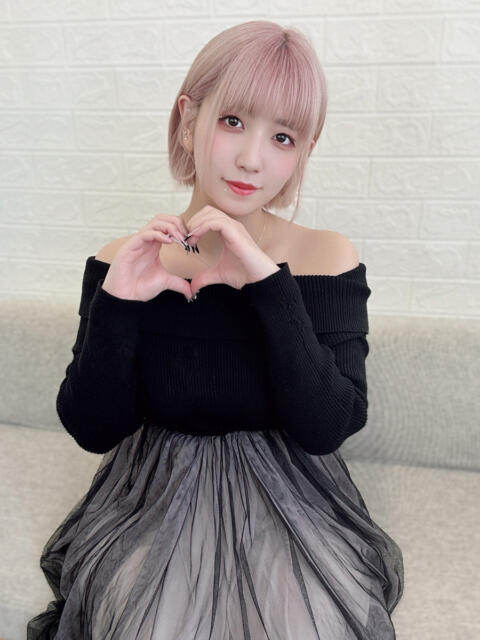 なのなの デリス新宿（デリヘル）