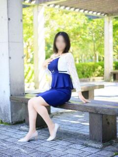 斎藤 真由 こあくまな人妻・熟女たち東広島店（KOAKUMAグループ）（西条/デリヘル）