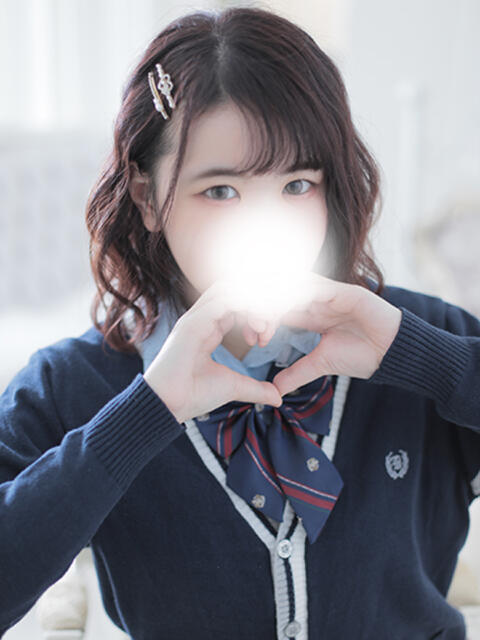 カヤ ツートップ（デリヘル）