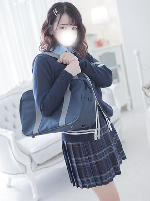 カヤ ツートップ（デリヘル）