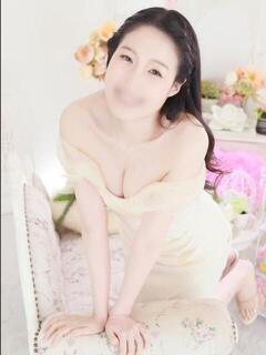 まひろ ハピネス東京（五反田/ソープ）