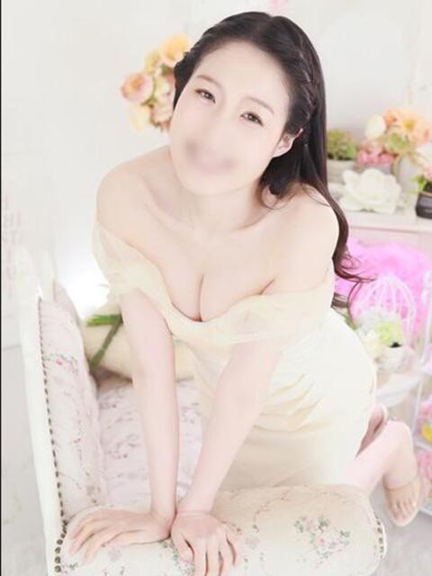 まひろ ハピネス東京（ソープランド）