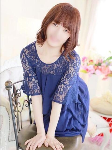 せな ハピネス東京(ソープランド)