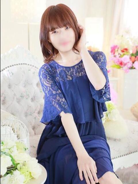 せな ハピネス東京(ソープランド)