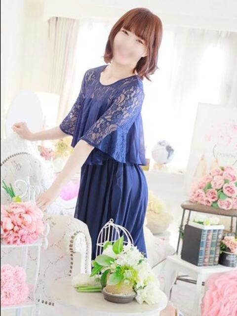 せな ハピネス東京(ソープランド)