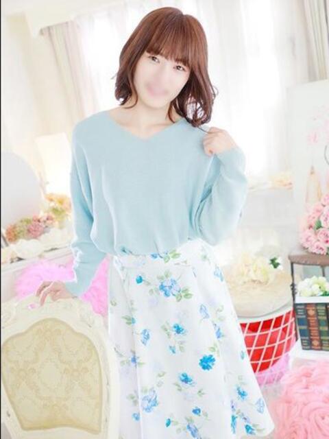 せな ハピネス東京(ソープランド)