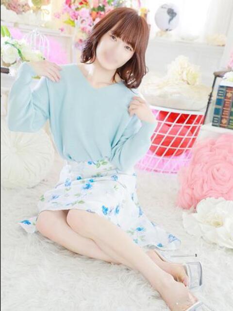 せな ハピネス東京(ソープランド)