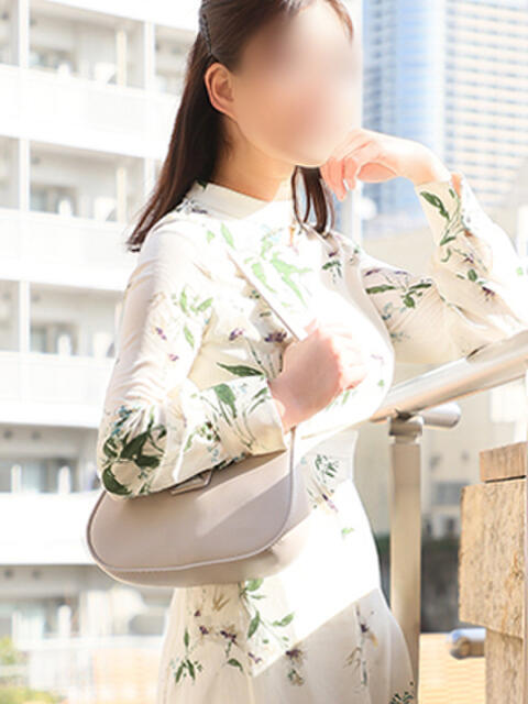 麗子 出会い系人妻ネットワーク 上野〜大塚編（人妻系デリヘル）