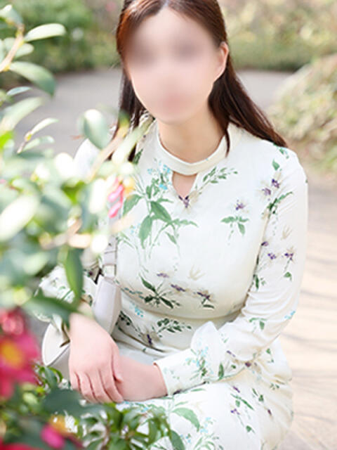 麗子 出会い系人妻ネットワーク 上野〜大塚編（人妻系デリヘル）