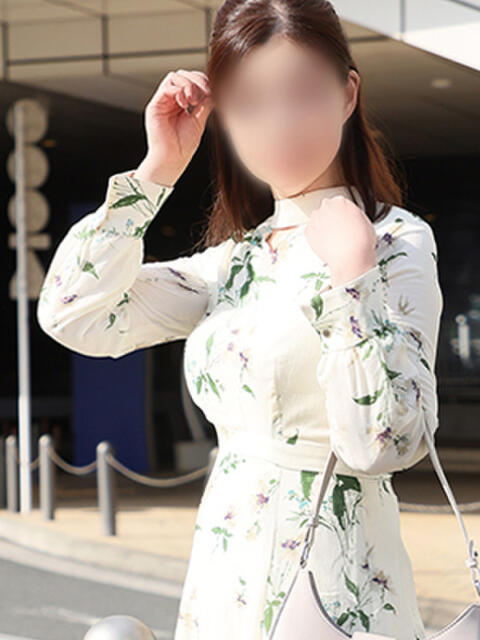 麗子 出会い系人妻ネットワーク 上野〜大塚編（人妻系デリヘル）