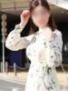 麗子 出会い系人妻ネットワーク 上野〜大塚編（/）