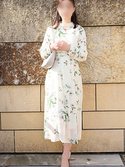 麗子 出会い系人妻ネットワーク 上野〜大塚編（人妻系デリヘル）