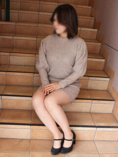 たかこ 完熟ばなな神戸・三宮店（三ノ宮/デリヘル）